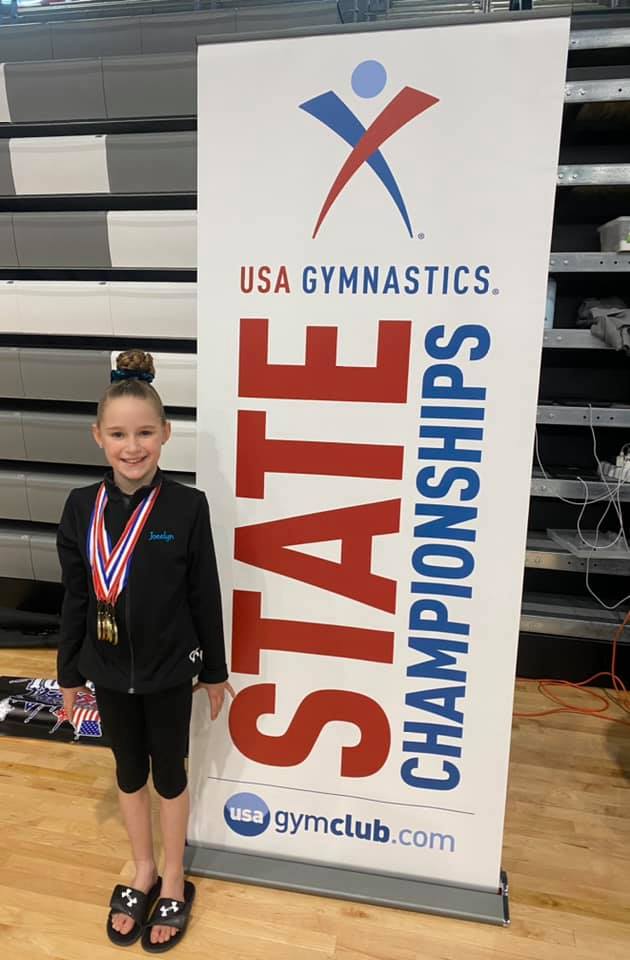 flip-flop gymnastics