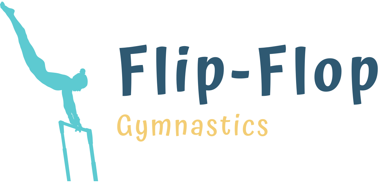 Gymnastics Classes Rolla, MO (573) 3642444