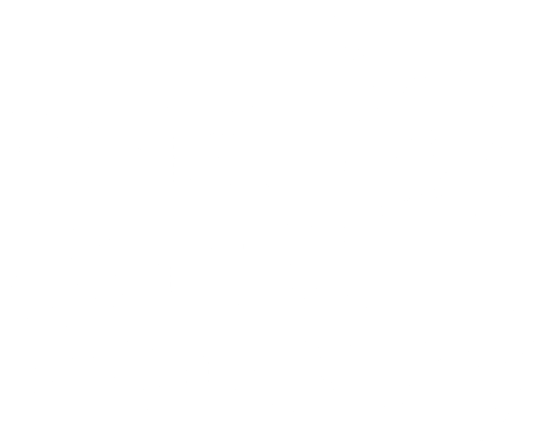 Mid South Nursery