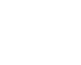 Mid South Nursery