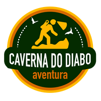(c) Cavernadodiaboaventura.com.br