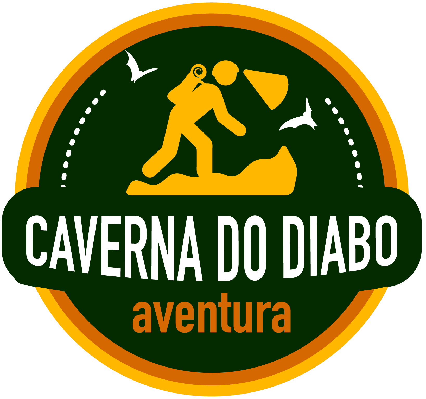 Hora de Aventura Brasil, Caverna Do Ossos