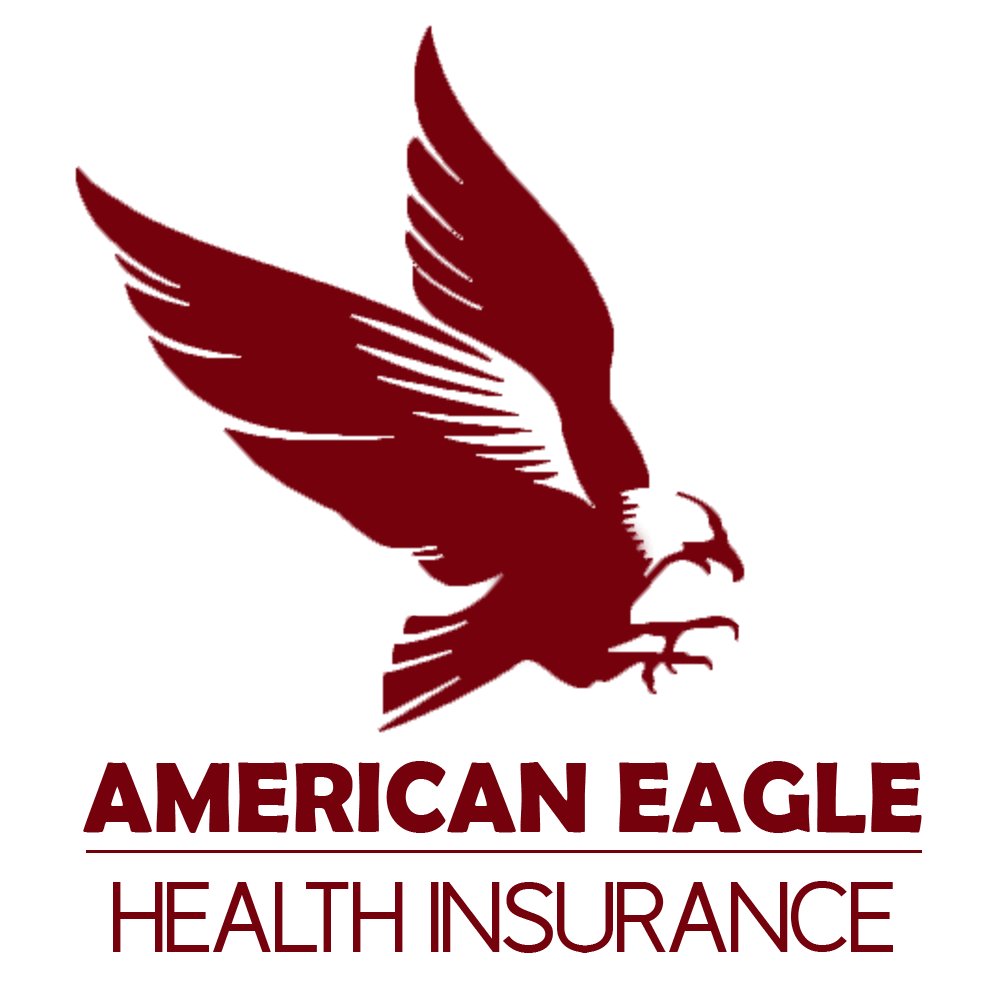 American Eagle Insurance Company