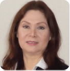 I sell Homes! Realtor