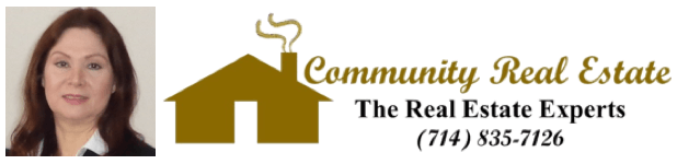 Your Real Estate Brokerage!