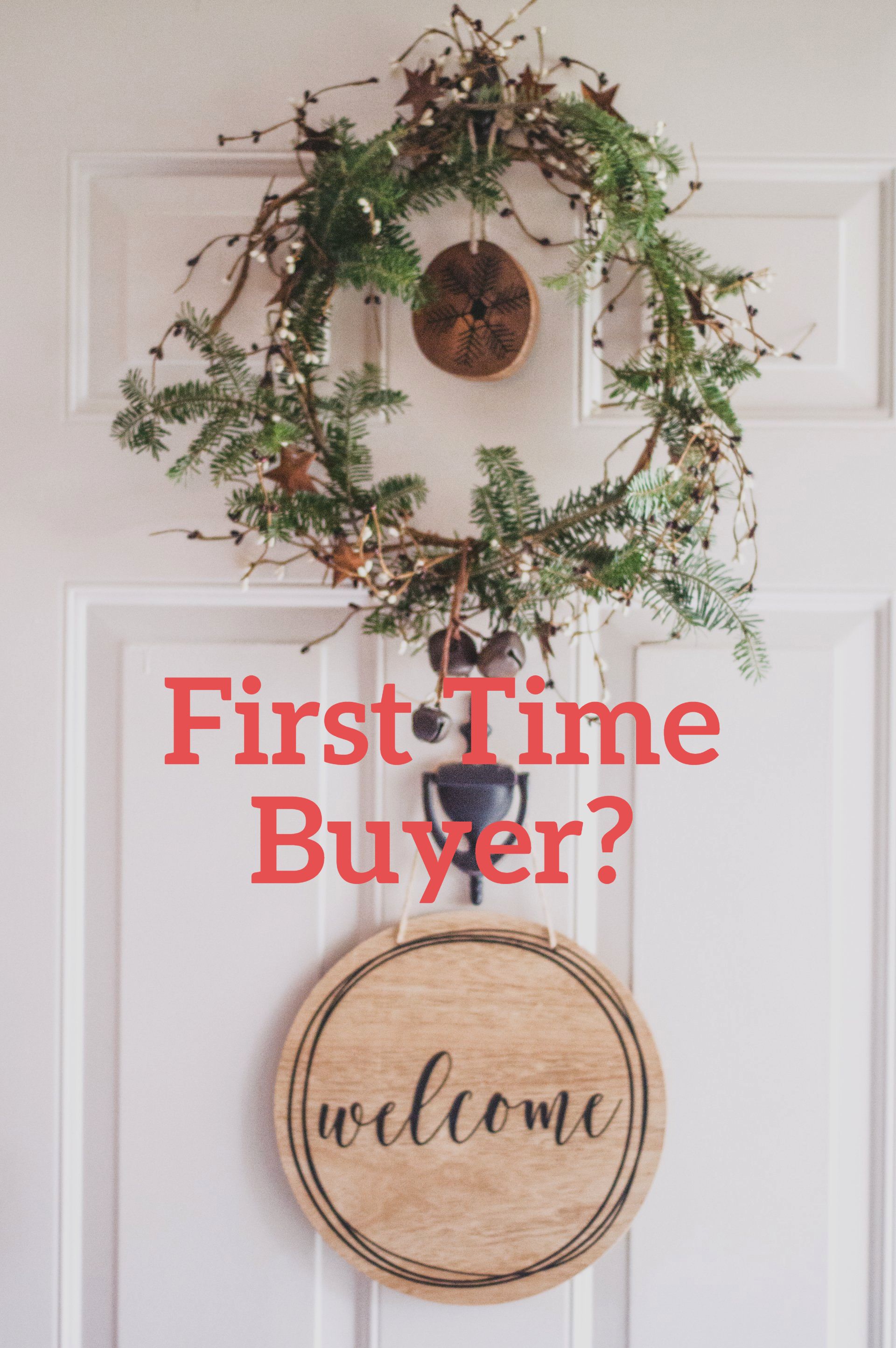 Who's Your RealtorĀ®?