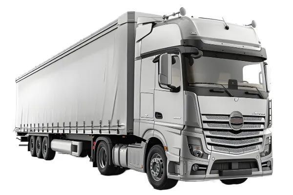 ALFA Y OMEGA FORWARDING