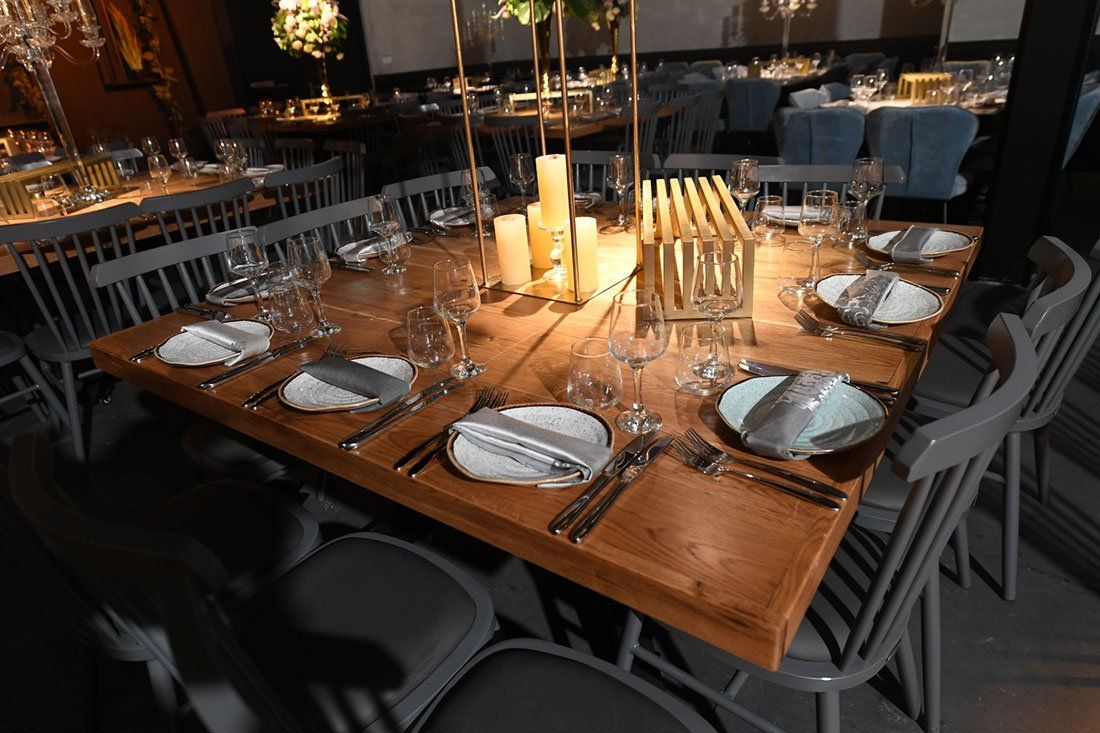 מקום לחתונה בניתבות