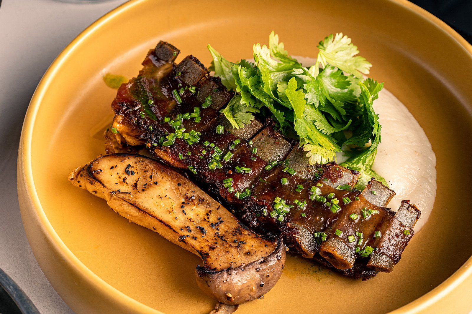 קייטרינג כשר לאירועים משפחתיים בנתיבות