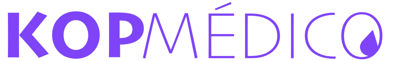 Agência especialista em Google Agência especialista em Google