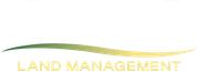 DLT Land Management logo