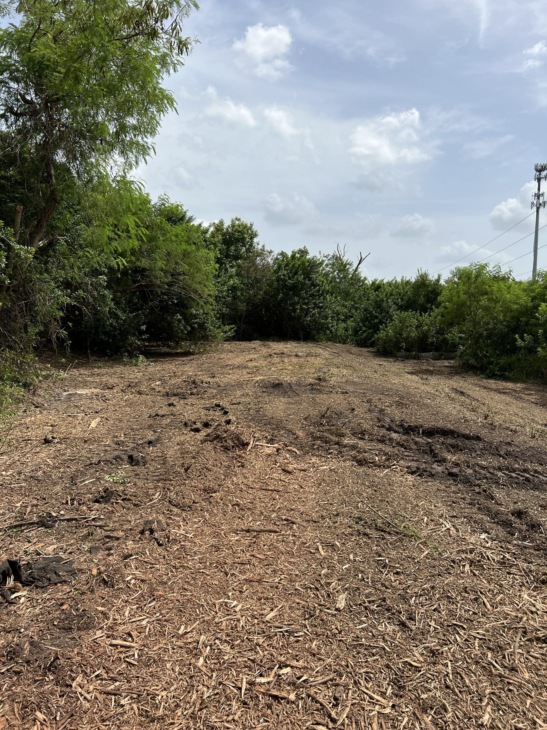 land management services 3