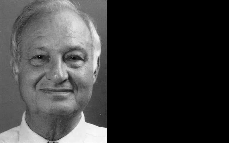 Gruppenbild zum Protesttag am 05. Mai 2025