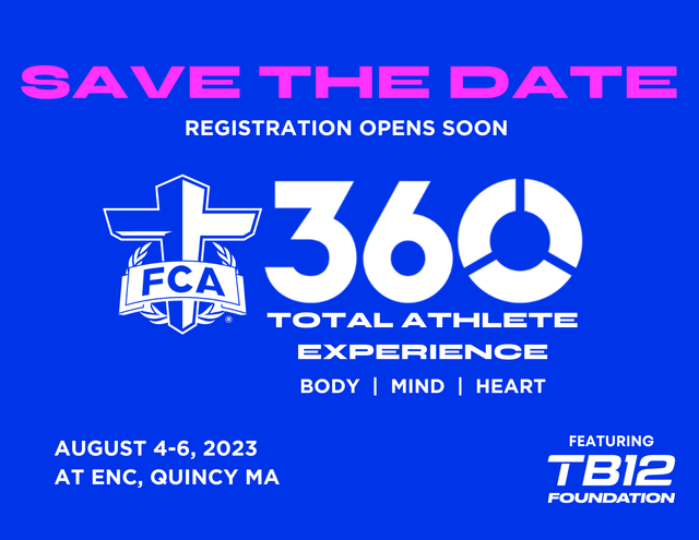 FCA Sports - Maine > Home