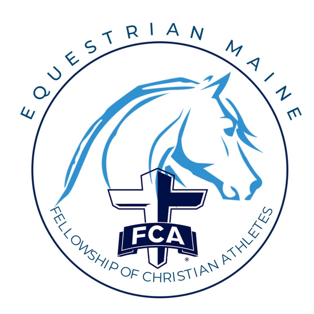 FCA Sports - Maine > Home