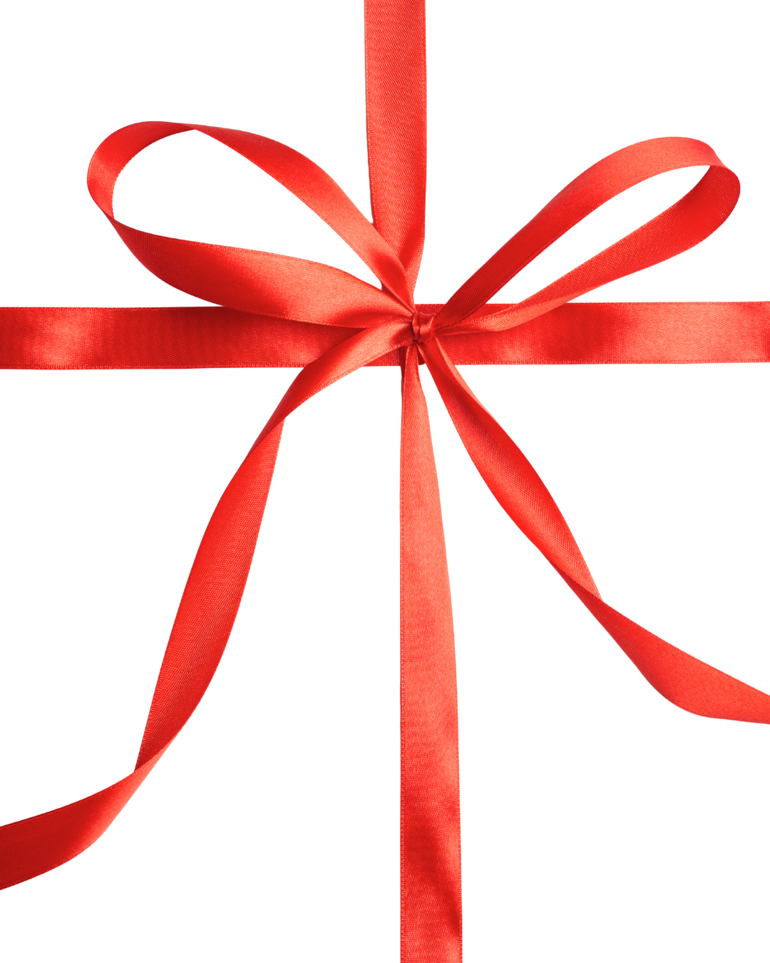 Gift Ideas for Every CrossFitter