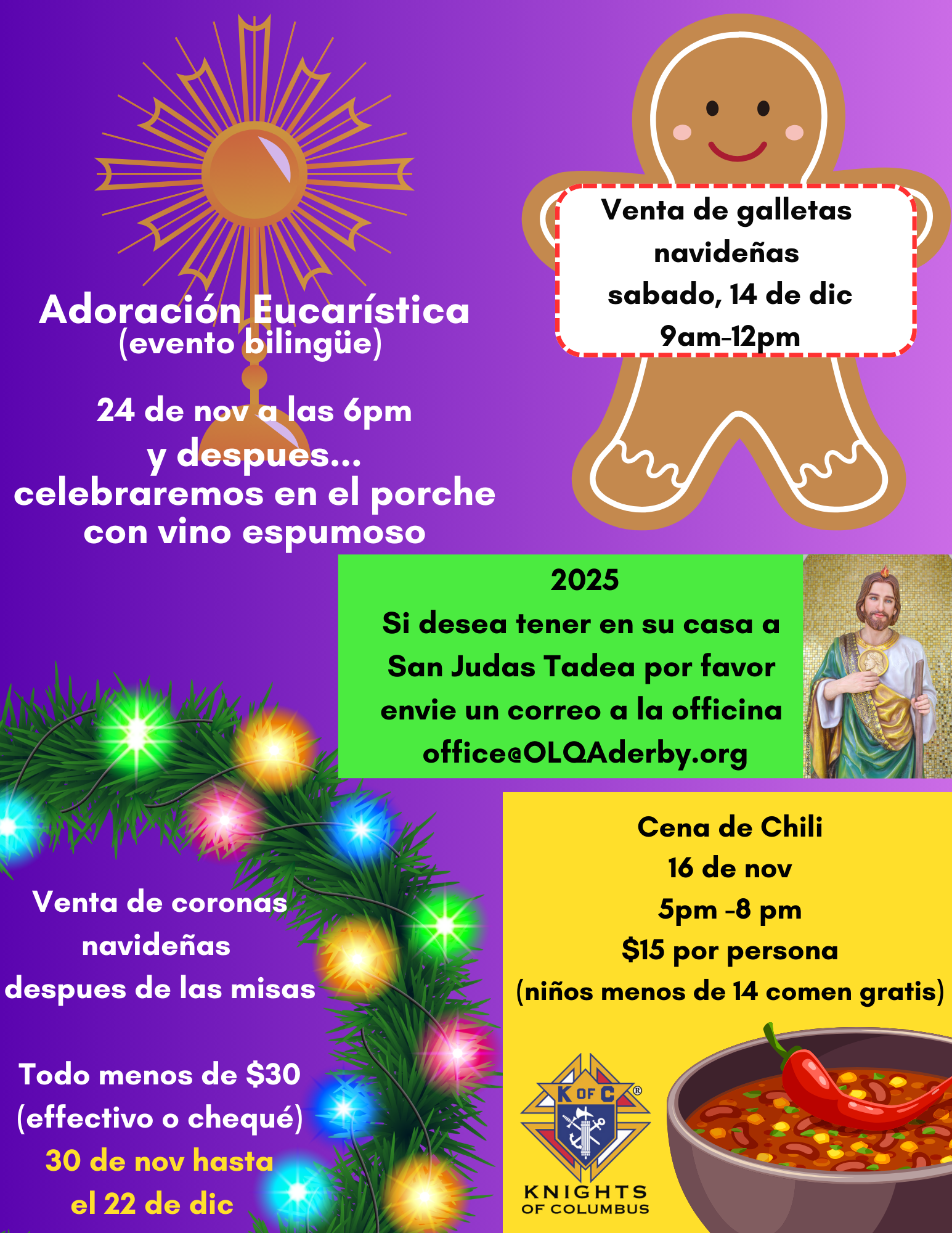 eventos-en-espa-ol