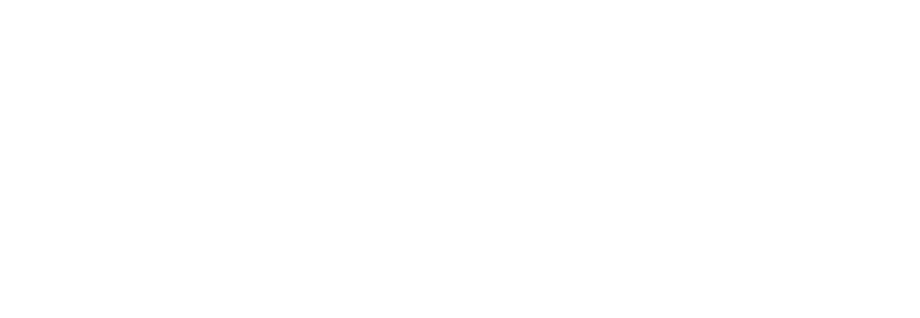 Idaho Whitetail Guides Logo