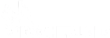 Idaho Whitetail Guides Logo