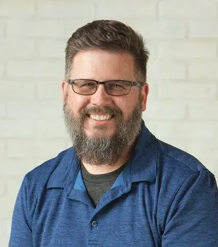 Bryan Eckhard psychiatrist near me.