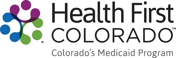 Medicaid insurance accepted psychiatrist adhd, depression, anxiety, bipolar, Suboxone.