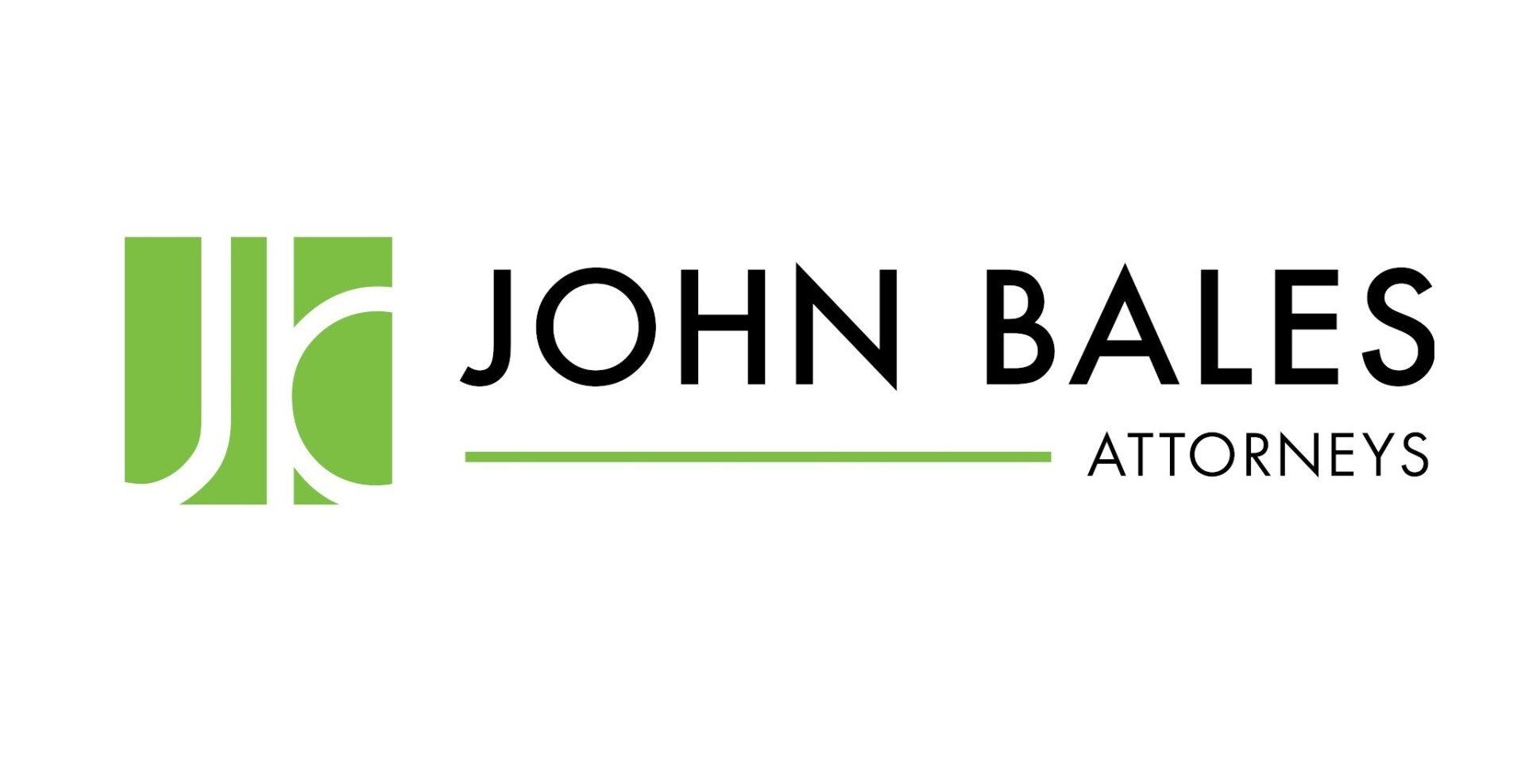 Tampa personal injury attorney - John Bales Attorneys