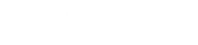 Daniels-Sadler Funeral Home & Crematory Logo