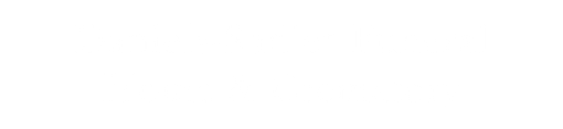 Daniels-Sadler Funeral Home & Crematory Logo