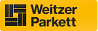 Weitzer Parkett icon