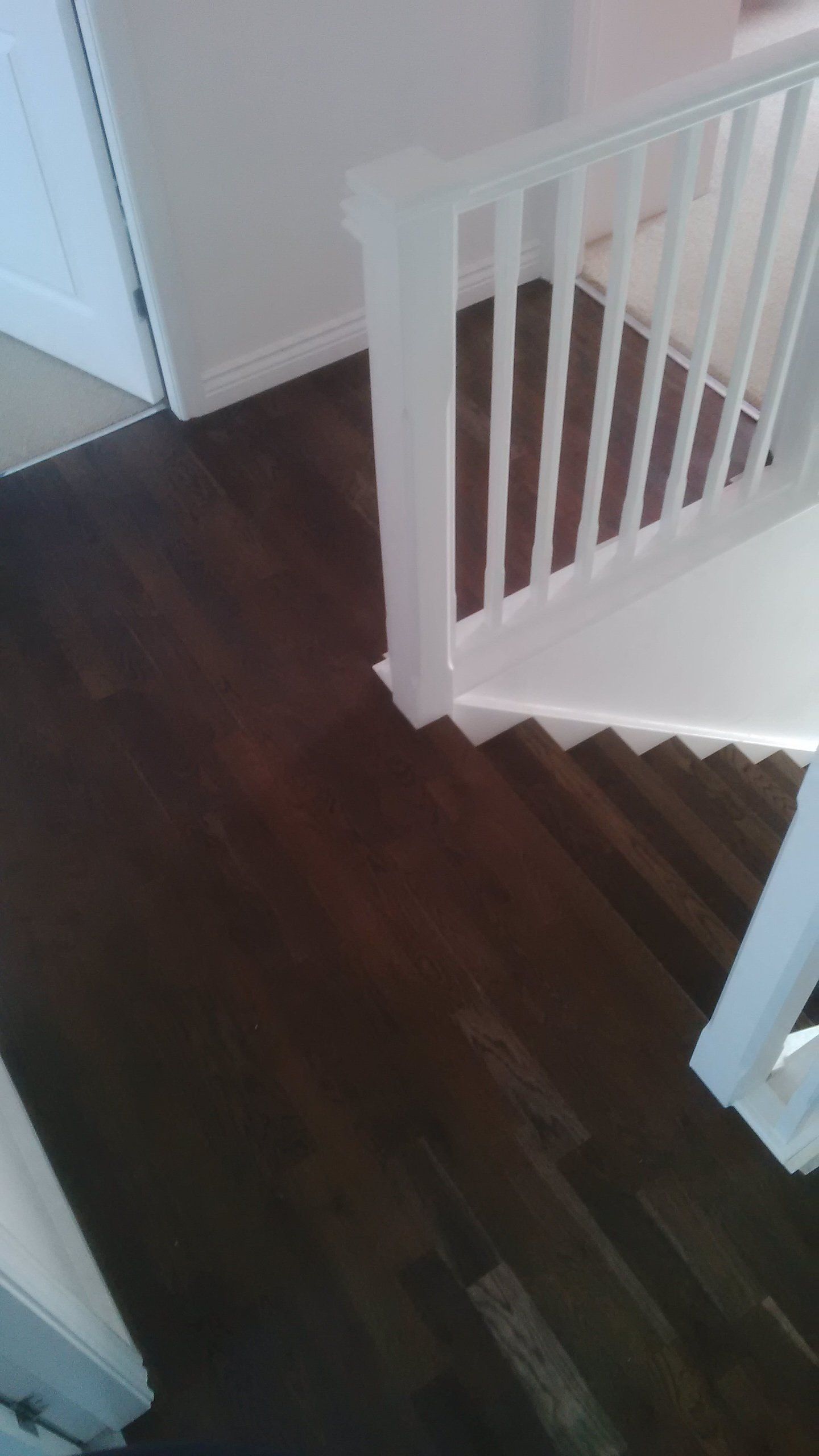 flooring service