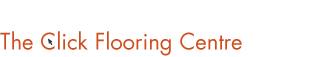 Hardwood Floors Scotland Company Logo