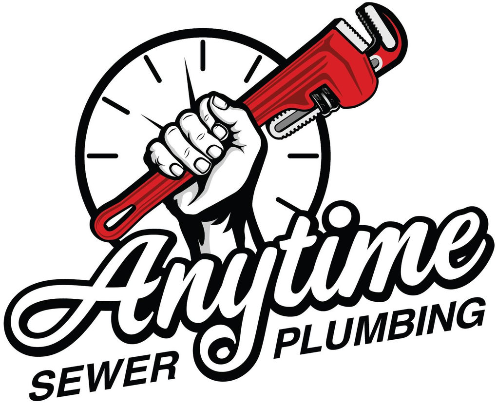  Anytime Sewer Plumbing