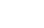 DE LUCA E BARTIROMO SERVICE logo