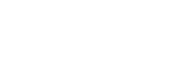 Mostly blank white image with a thin gray horizontal line near the top and a pale purple strip at the bottom