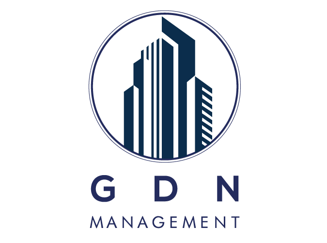 GDN Management