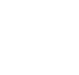 Fair Housing Logo