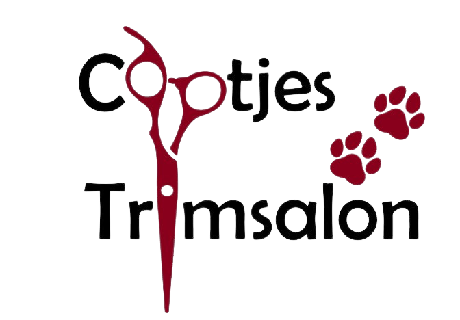 Logo voor