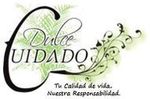 Dulce Cuidado logo