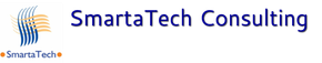 SmartaTech Consulting Logo