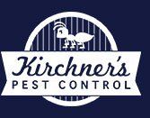 Kirchner's Pest Control Lancaster County, PA
