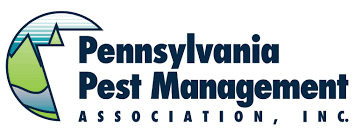 Pennsylvania Pest Management Association logo