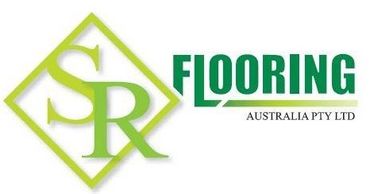 SR Flooring