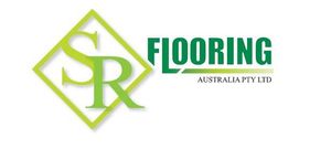 SR Flooring