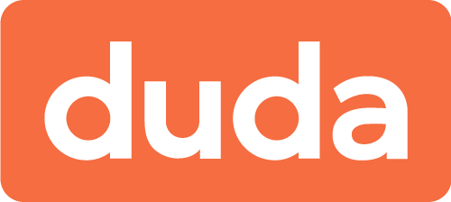 duda logo