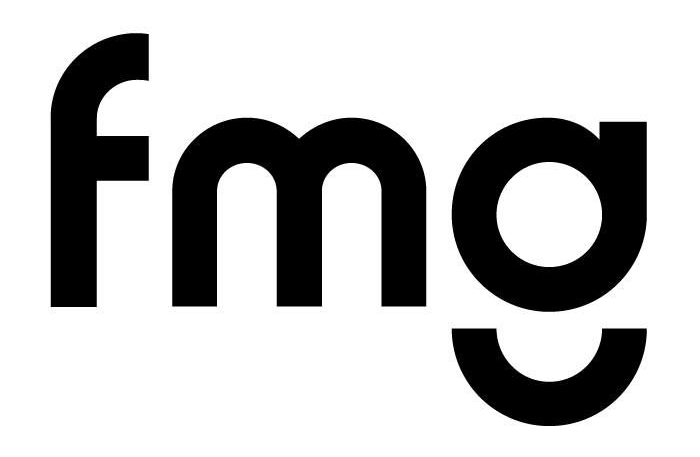 FMG Suite - Logo