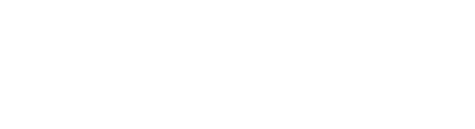 A logo for Reluctant Creations is displayed on a white background.