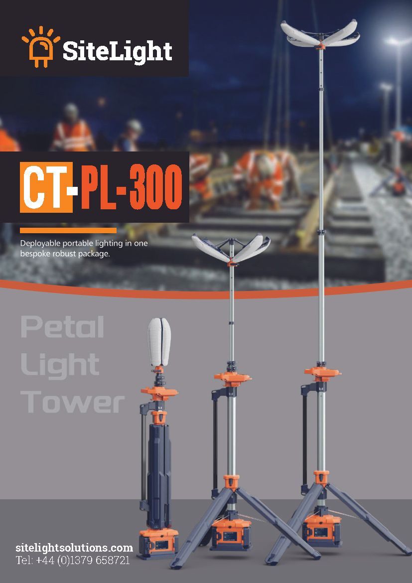 CT-PL-300