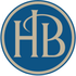 Heritage Builders Logo