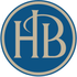 Heritage Builders logo