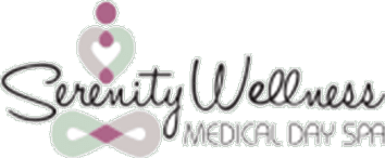 Serenity Wellness Medical Day Spa